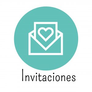 Invitaciones