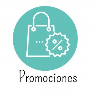 Promociones